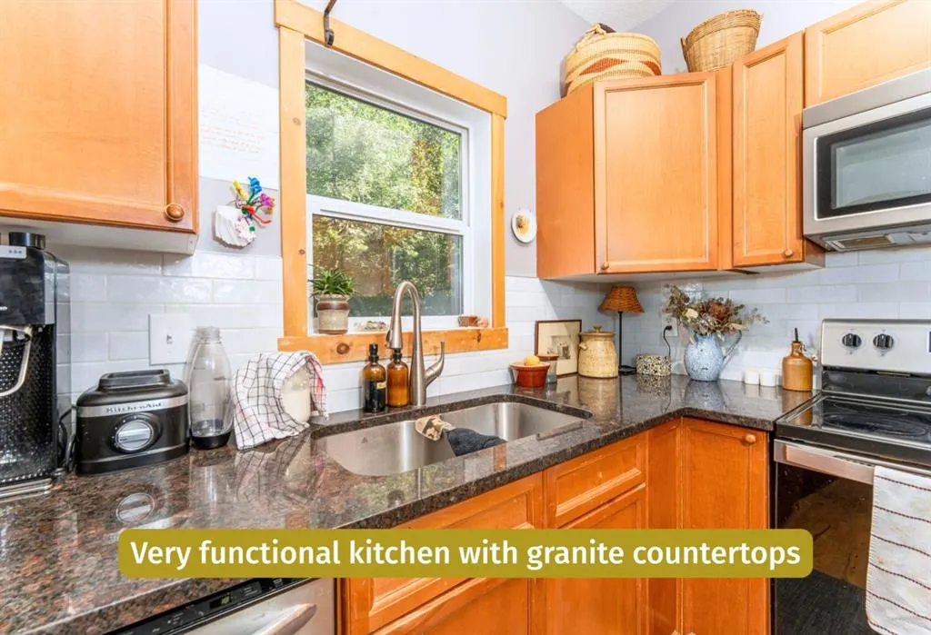 36 Windridge Road, #3