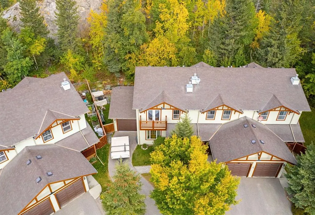 36 Windridge Road, #3