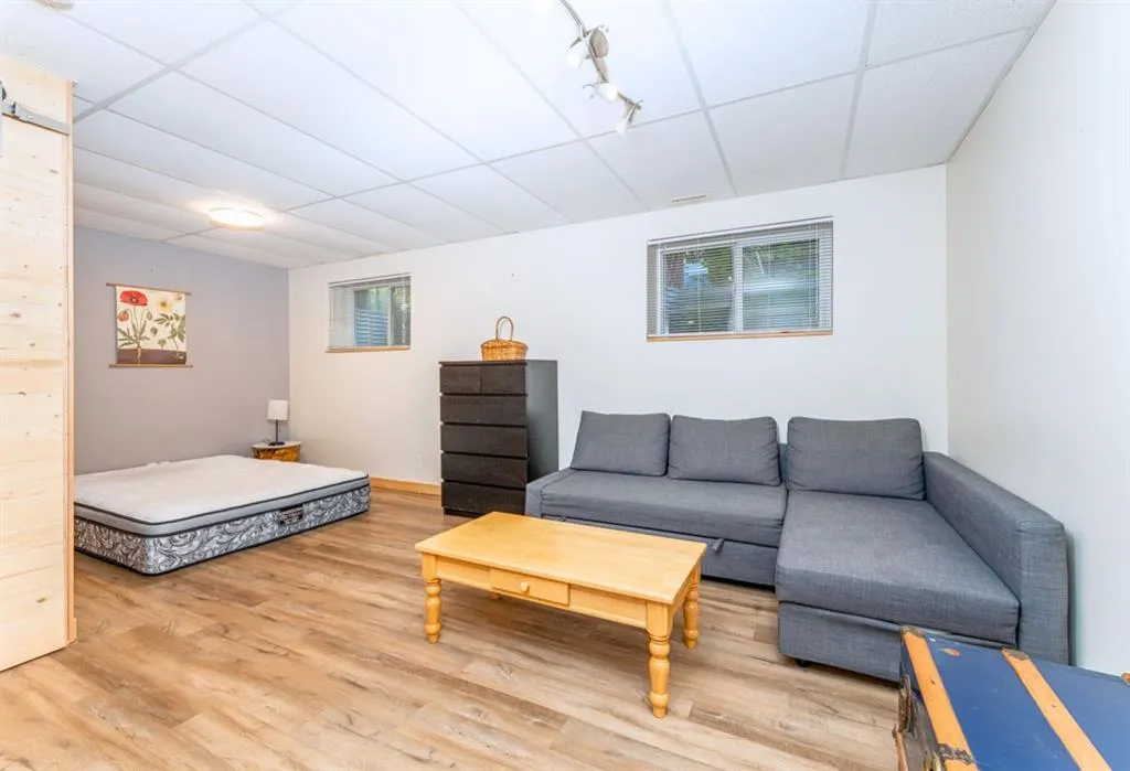 36 Windridge Road, #3