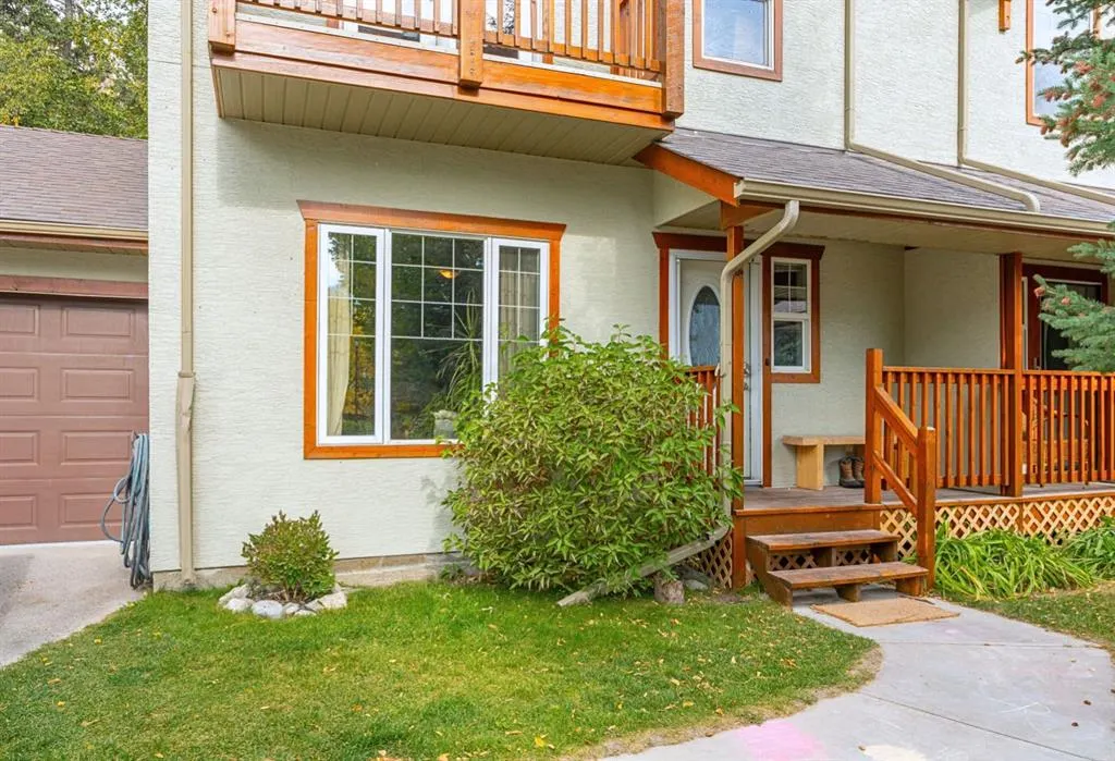 36 Windridge Road, #3