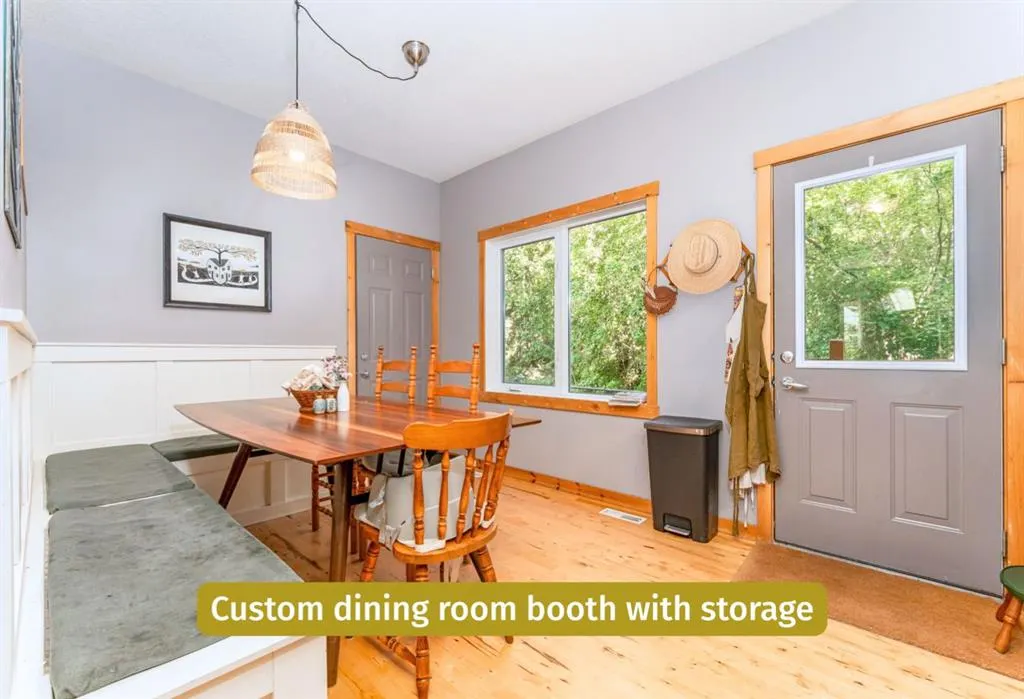 36 Windridge Road, #3