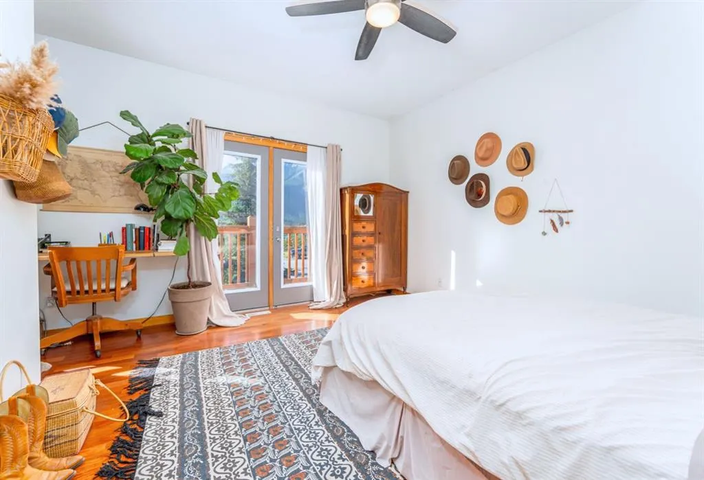 36 Windridge Road, #3