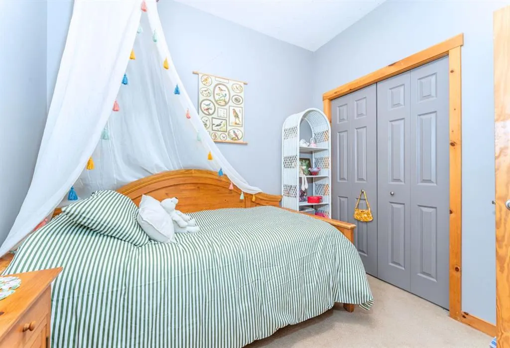 36 Windridge Road, #3
