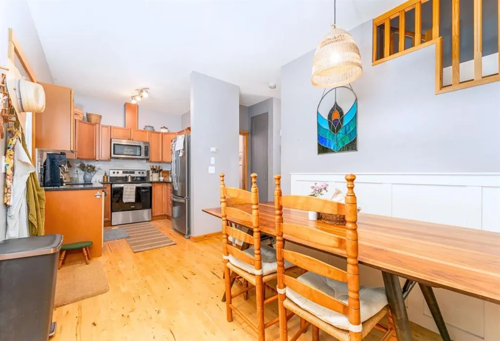 36 Windridge Road, #3