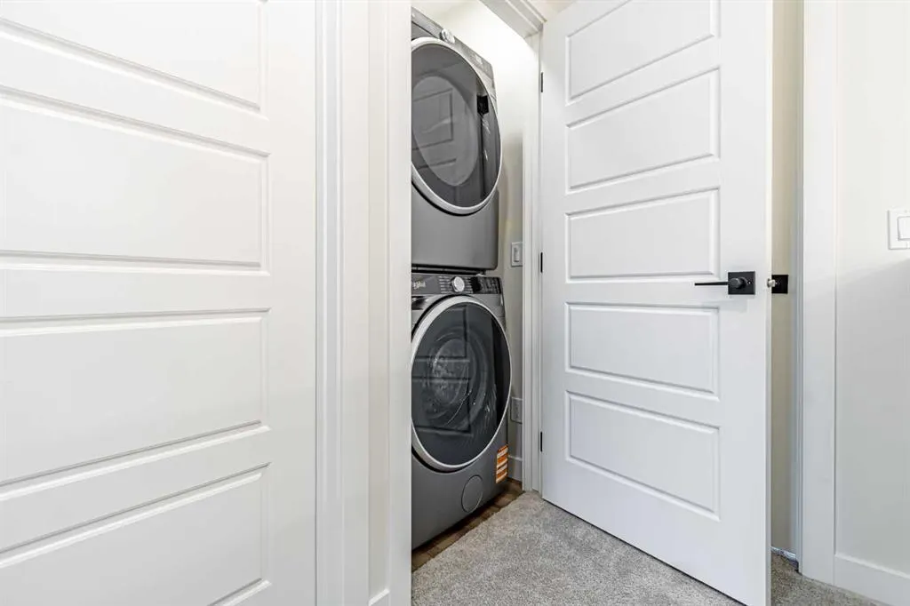 34 Amblefield Heights NW