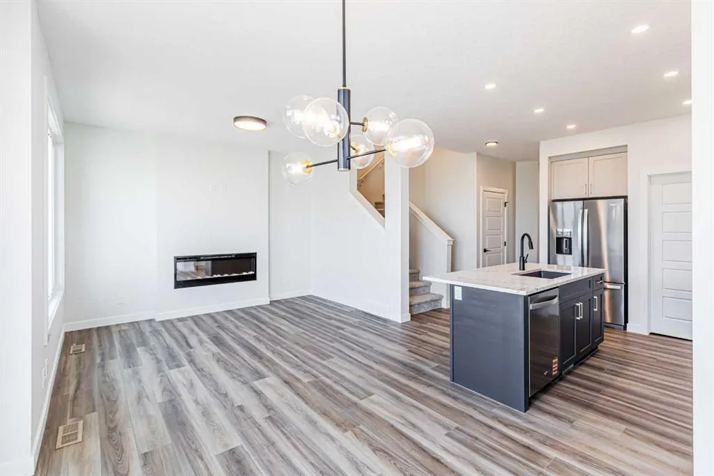 34 Amblefield Heights NW