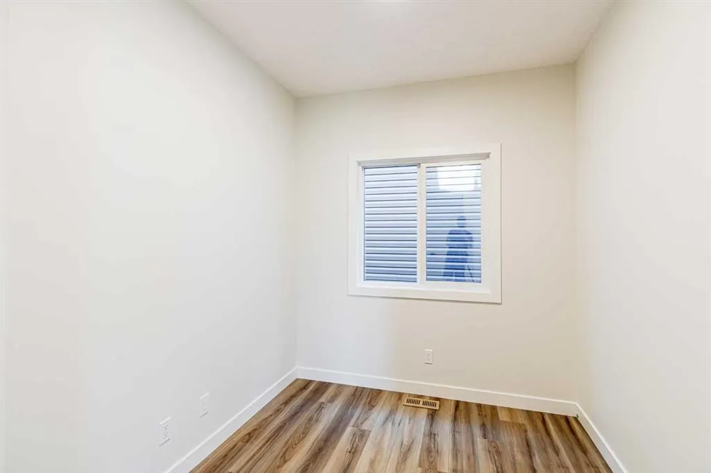 34 Amblefield Heights NW