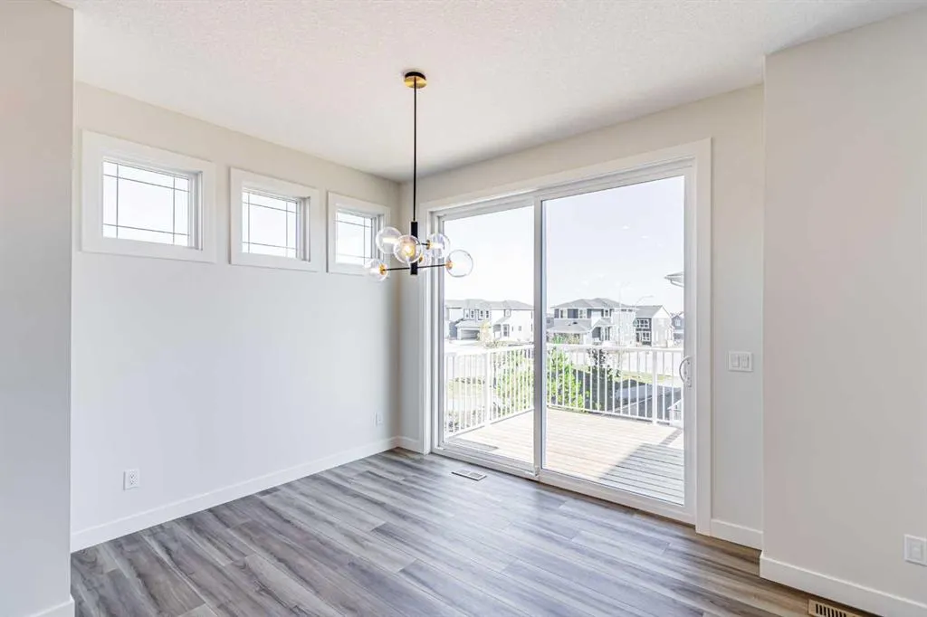 34 Amblefield Heights NW