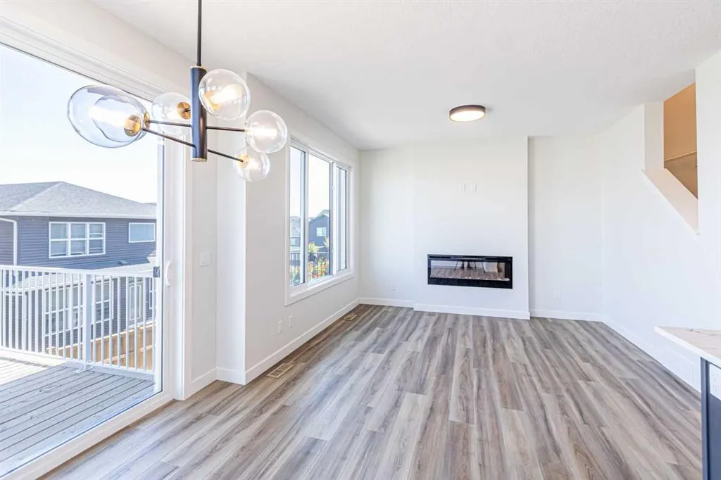 34 Amblefield Heights NW