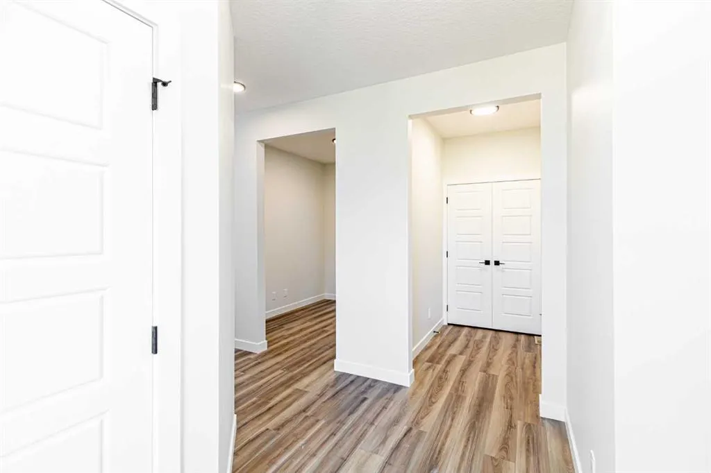 34 Amblefield Heights NW