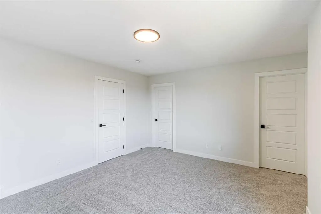 34 Amblefield Heights NW