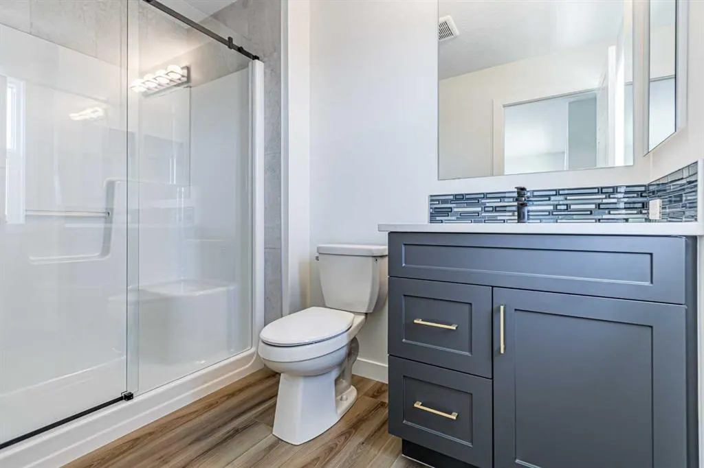 34 Amblefield Heights NW