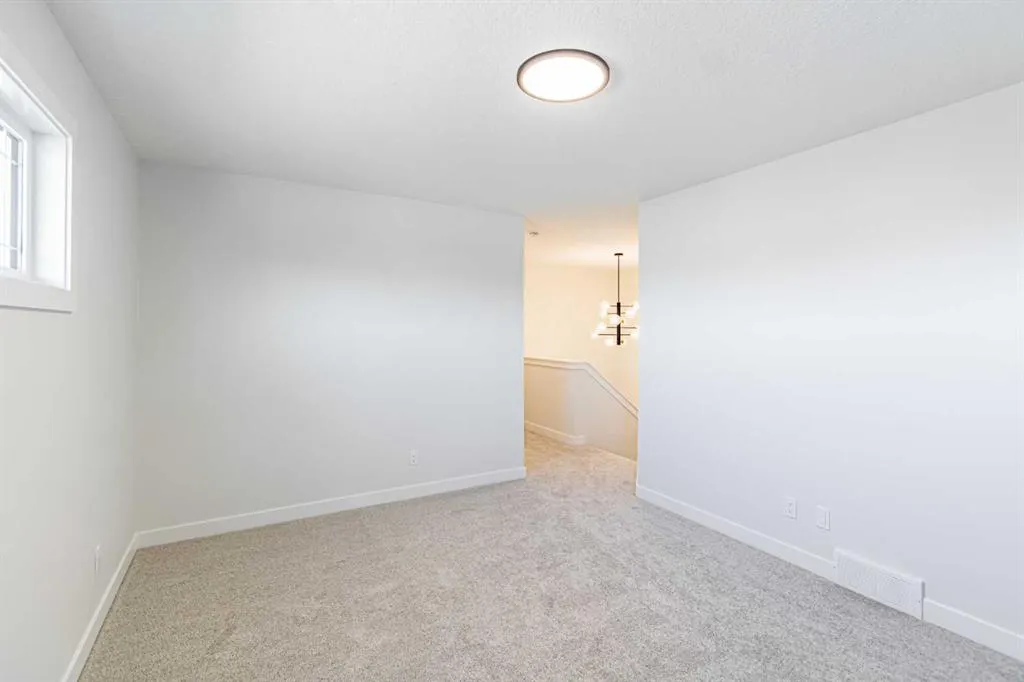 34 Amblefield Heights NW