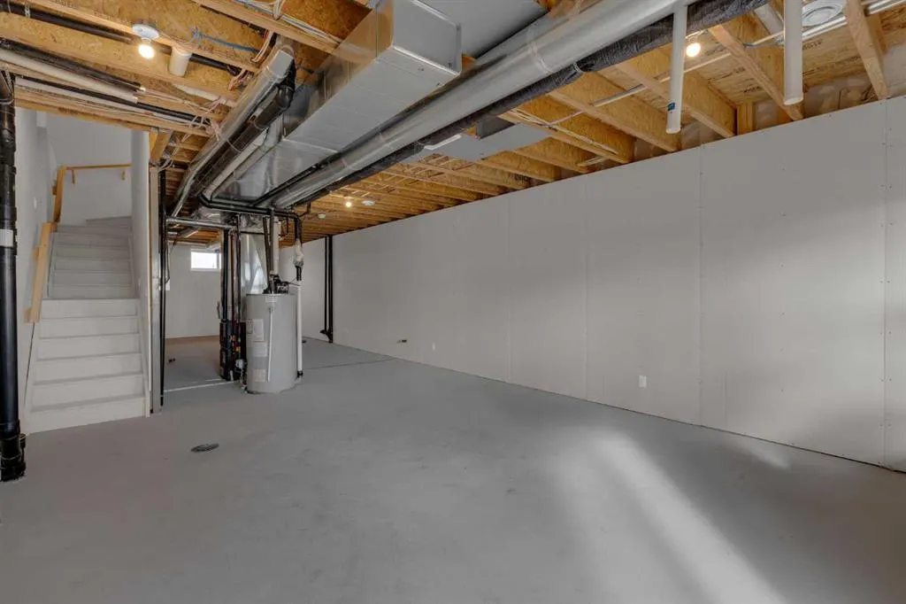 567 Carrington Boulevard NW