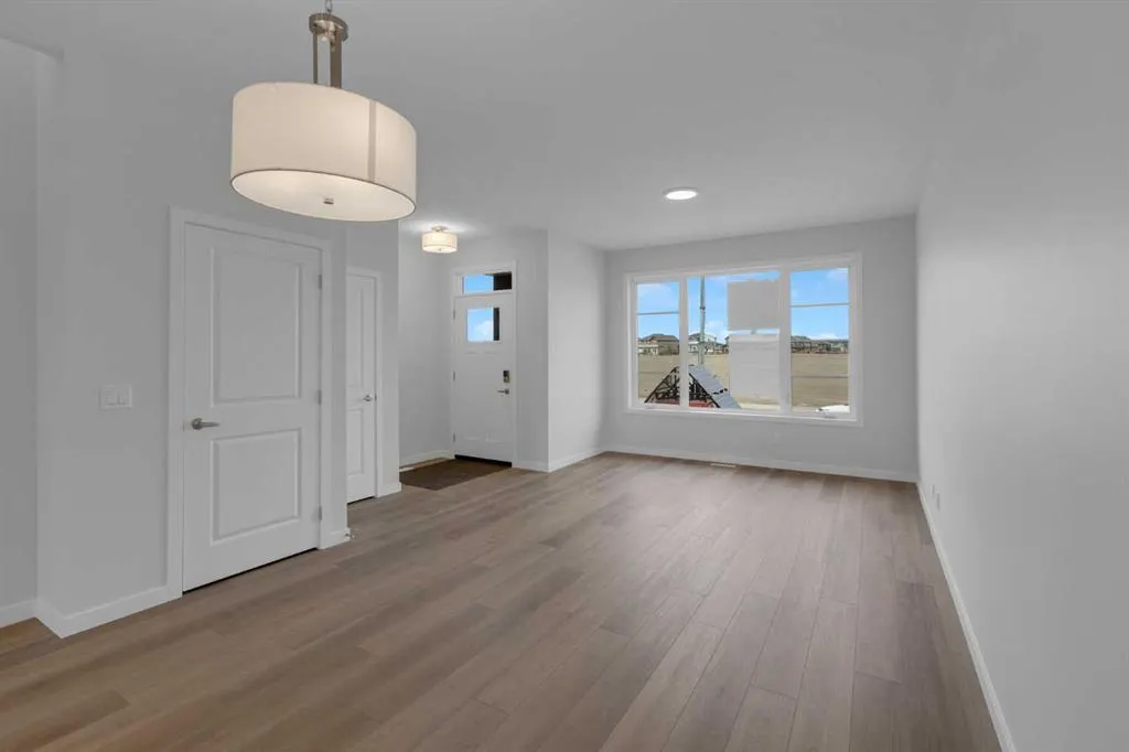 567 Carrington Boulevard NW