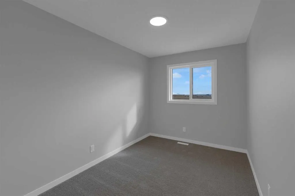 567 Carrington Boulevard NW