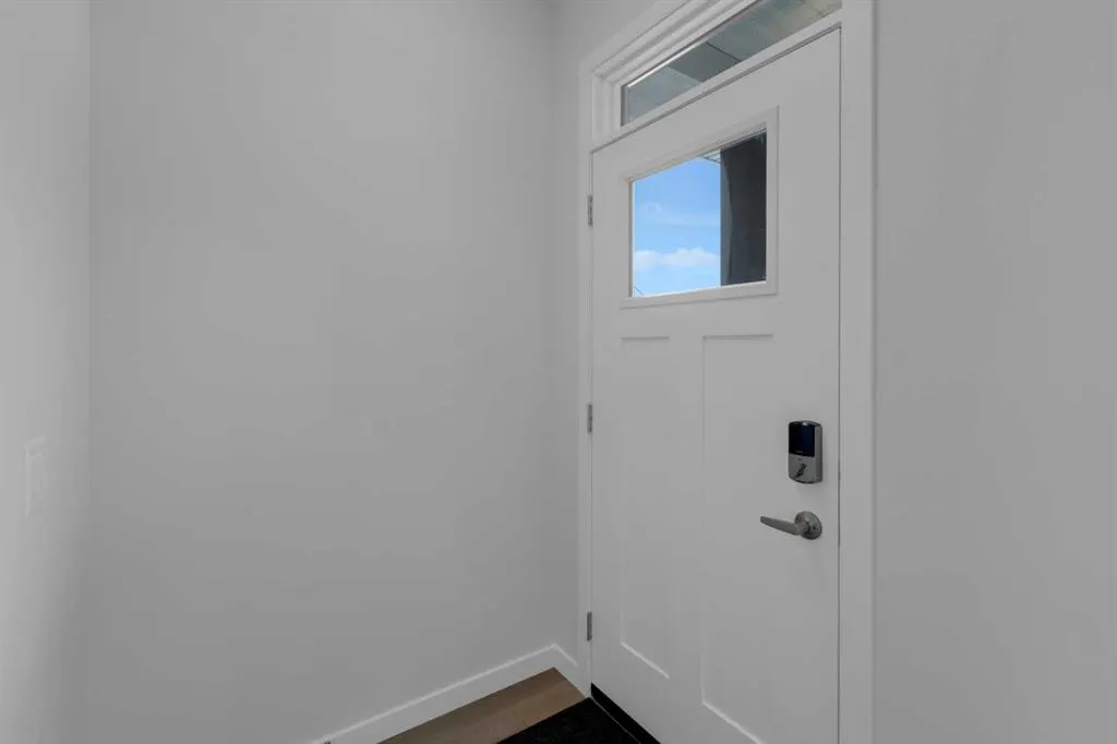 567 Carrington Boulevard NW