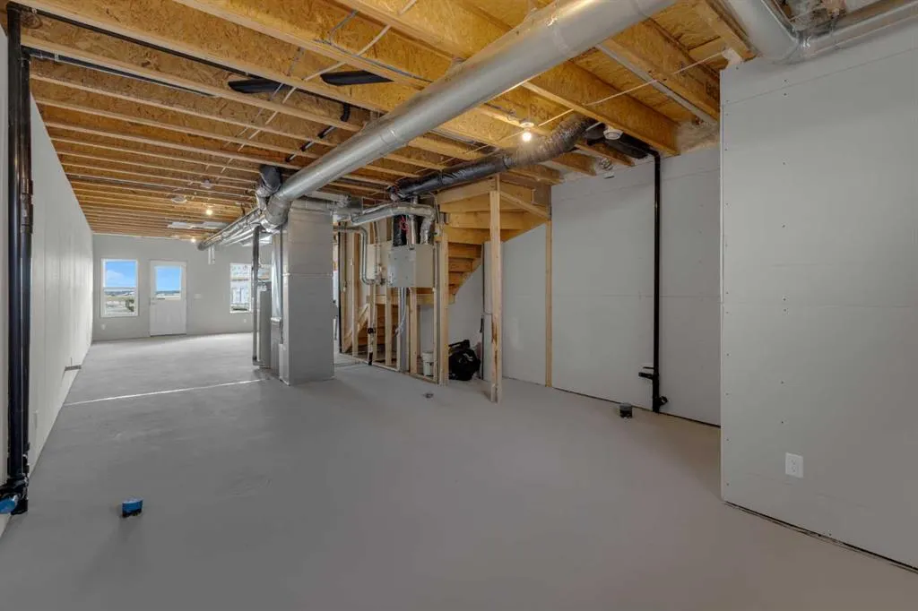 567 Carrington Boulevard NW