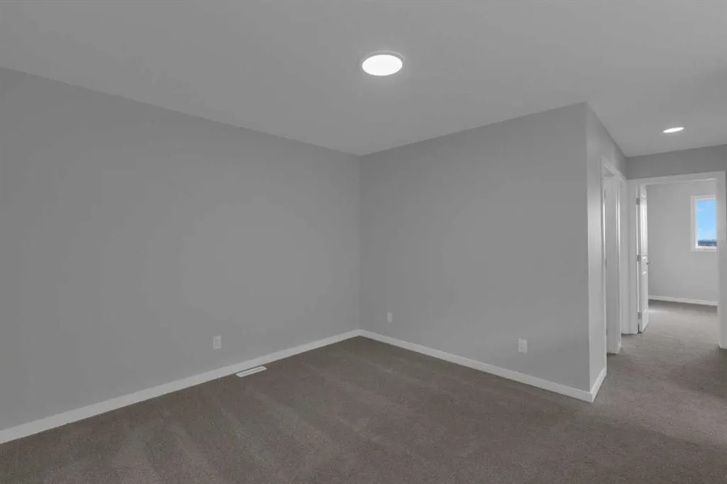 567 Carrington Boulevard NW