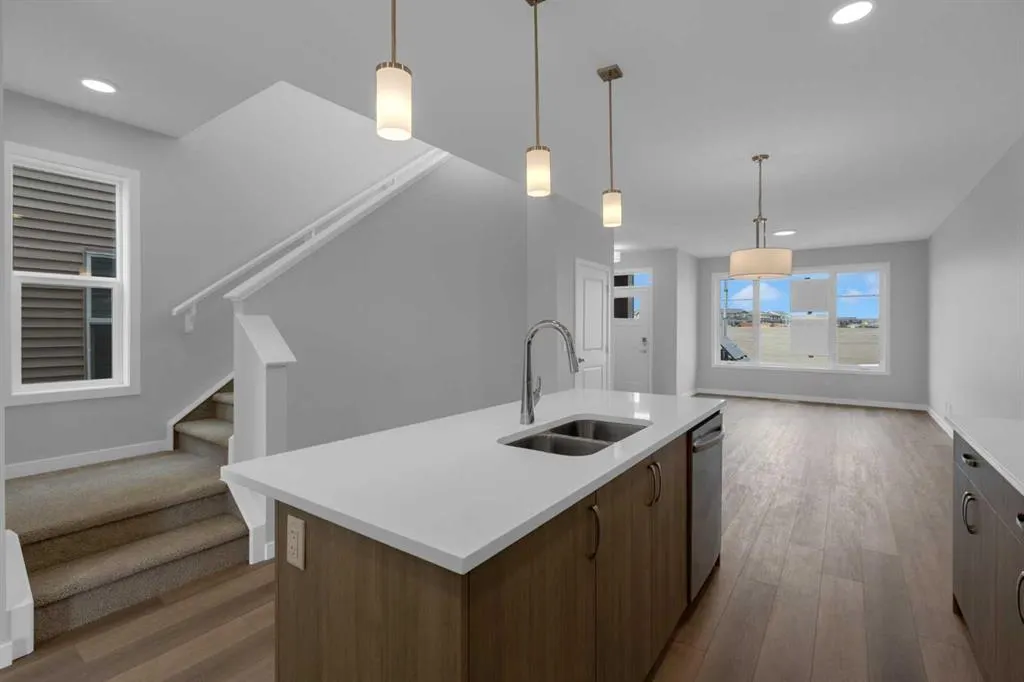 567 Carrington Boulevard NW