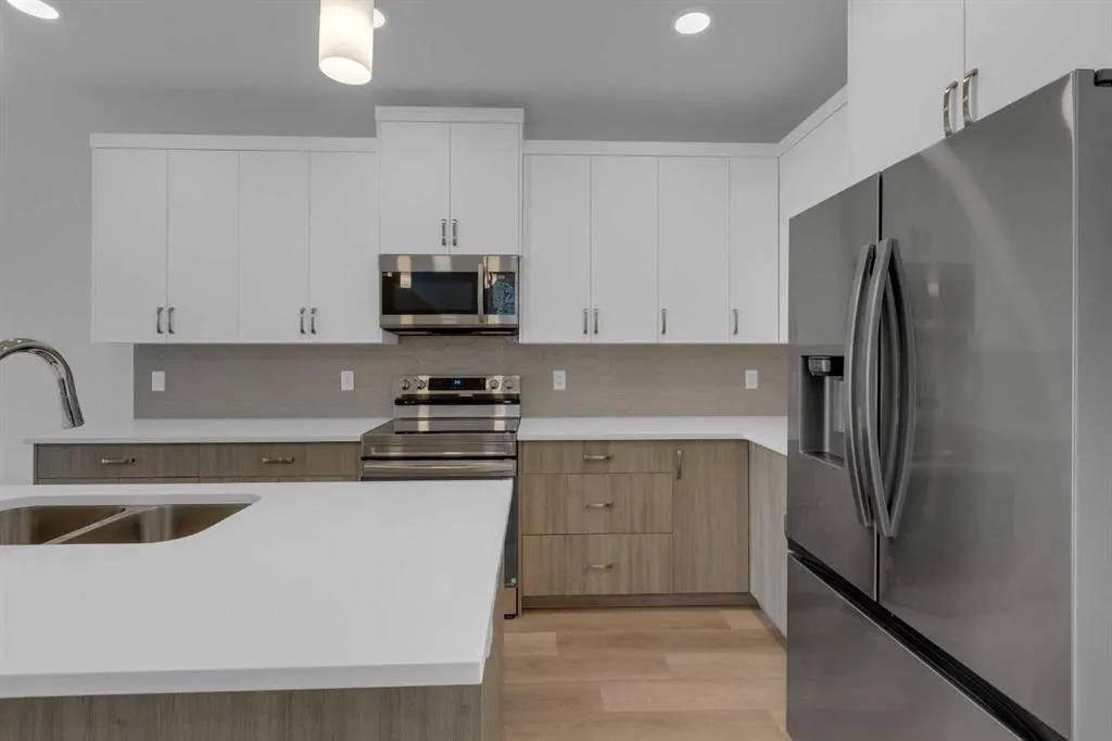 567 Carrington Boulevard NW