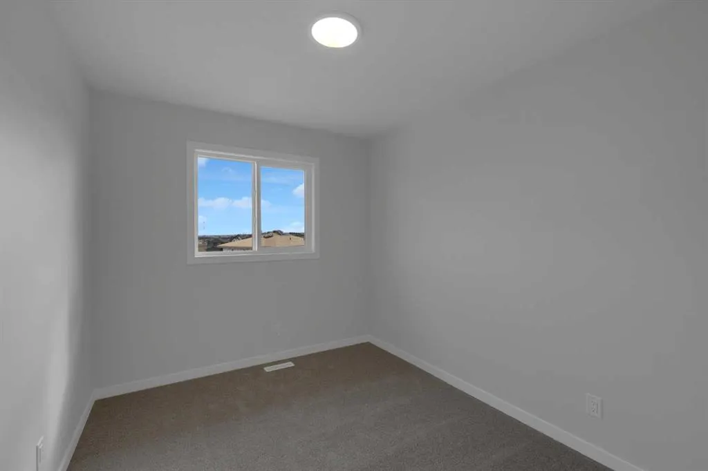 567 Carrington Boulevard NW