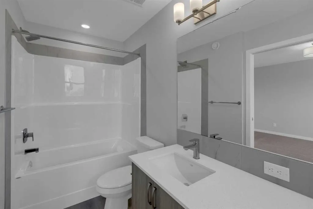 567 Carrington Boulevard NW