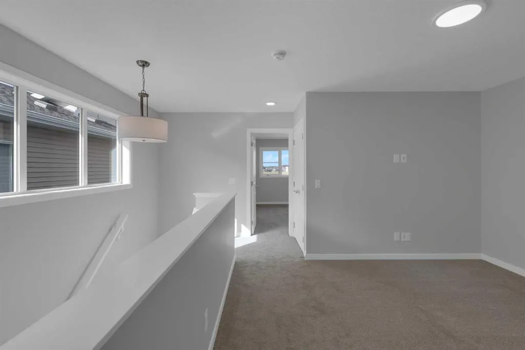 567 Carrington Boulevard NW