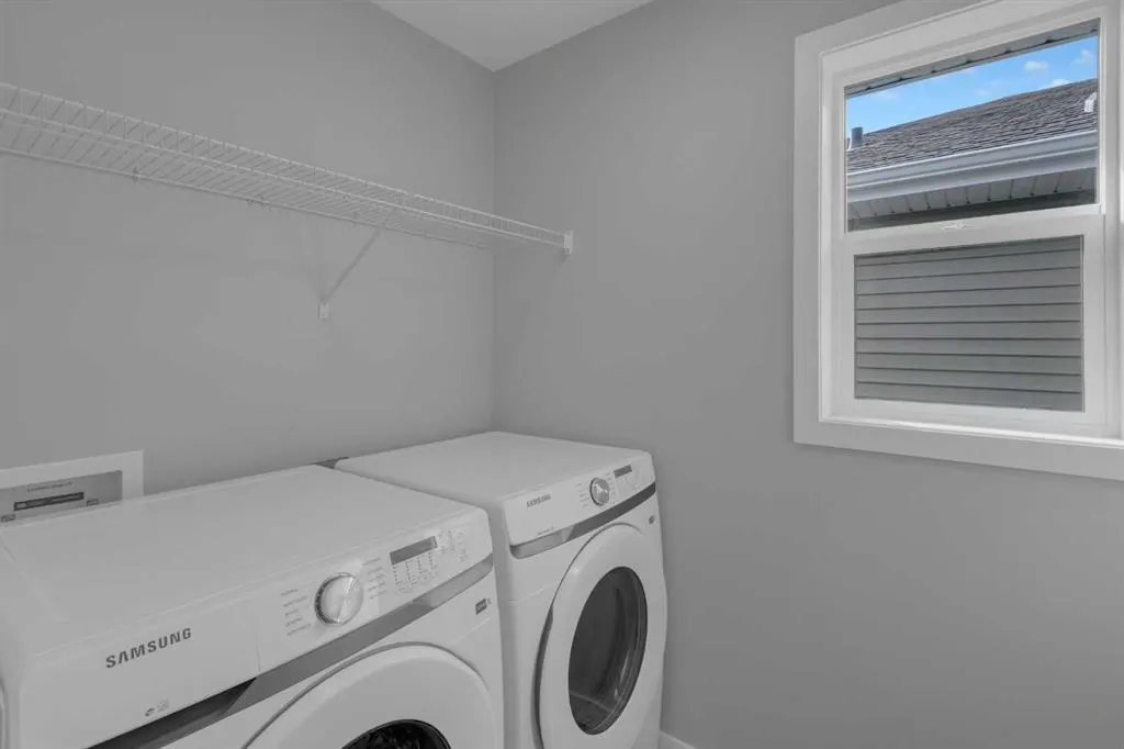 567 Carrington Boulevard NW