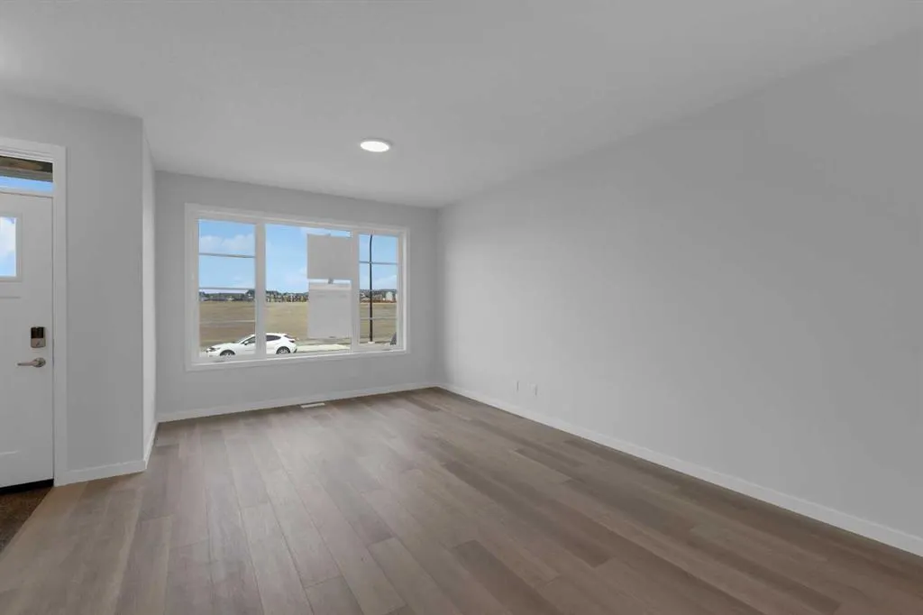 567 Carrington Boulevard NW