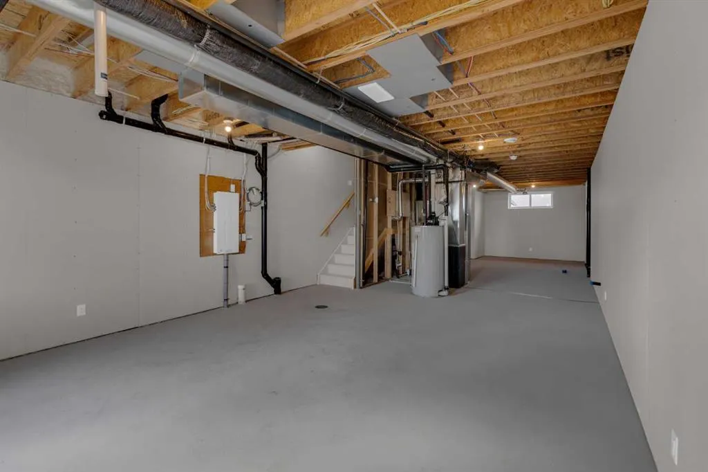 567 Carrington Boulevard NW