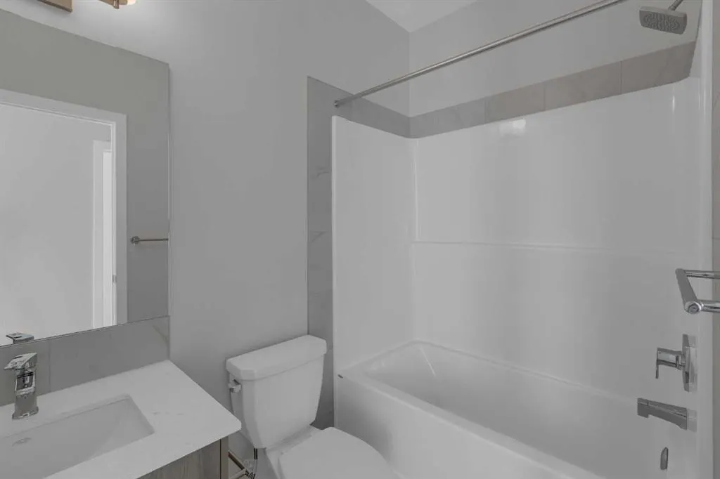 567 Carrington Boulevard NW