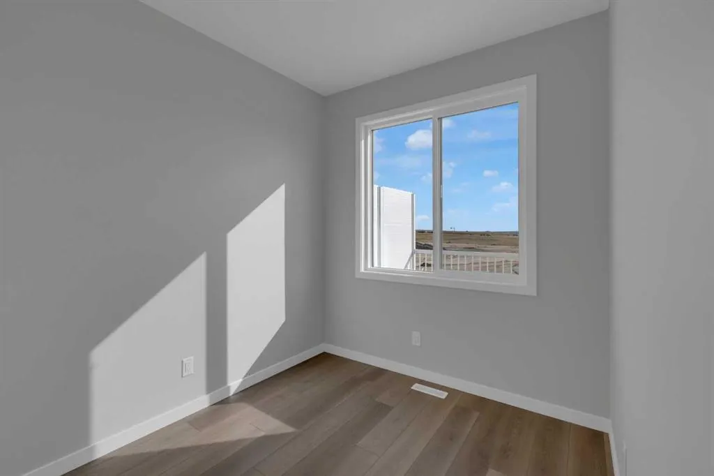 567 Carrington Boulevard NW