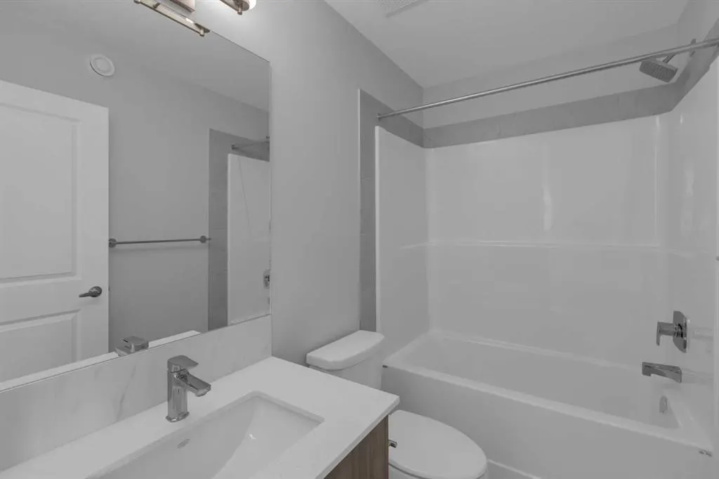 567 Carrington Boulevard NW