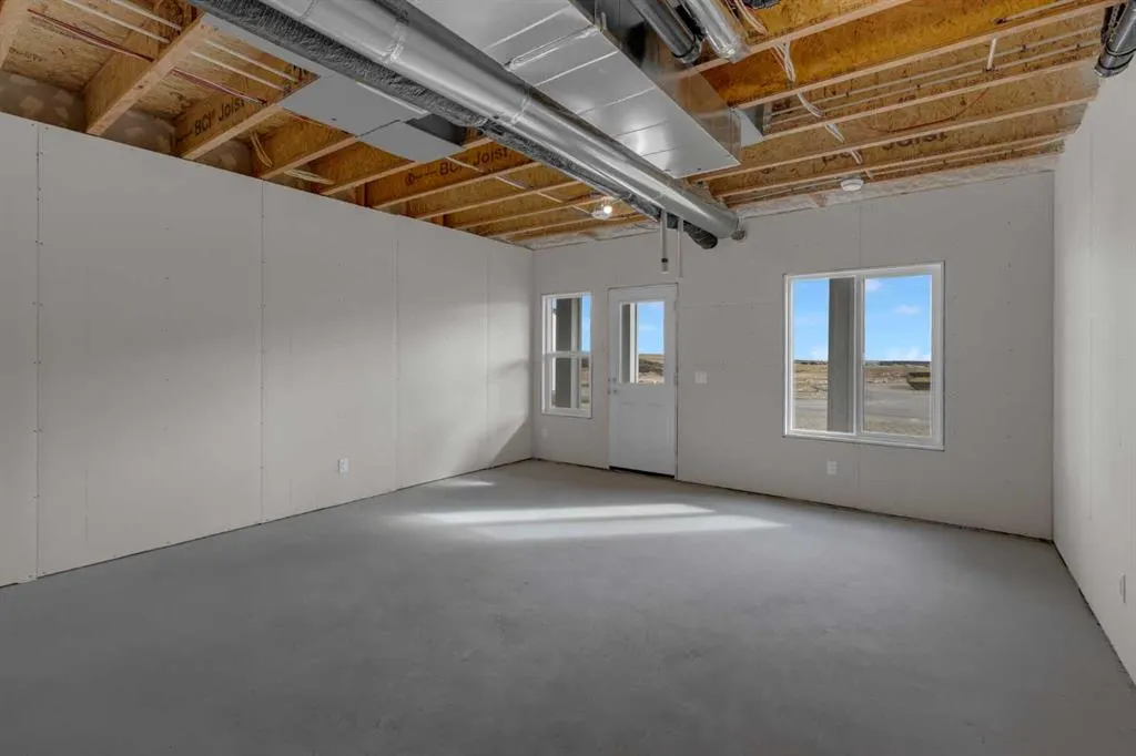 567 Carrington Boulevard NW