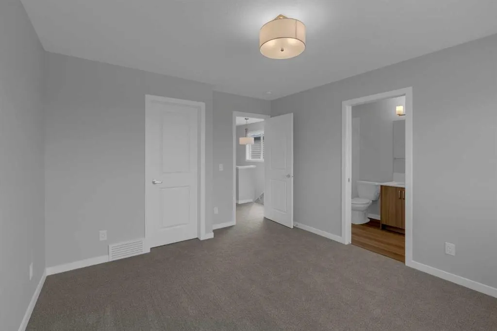 567 Carrington Boulevard NW