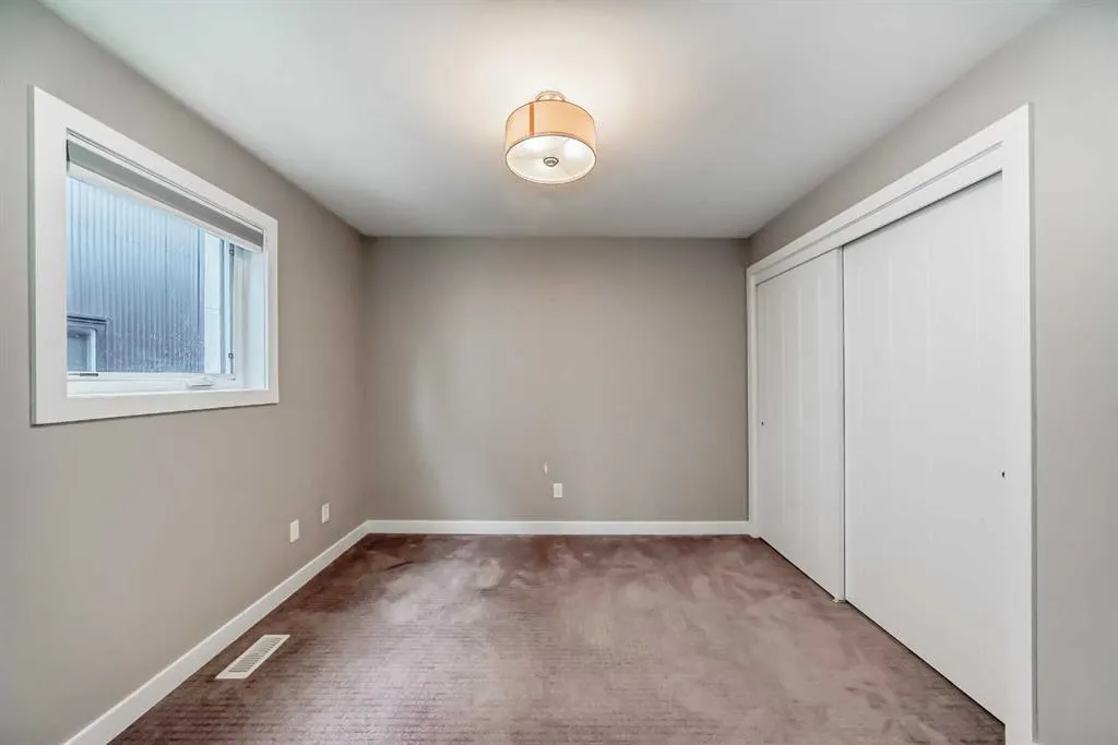 1741 36 Avenue SW, #2