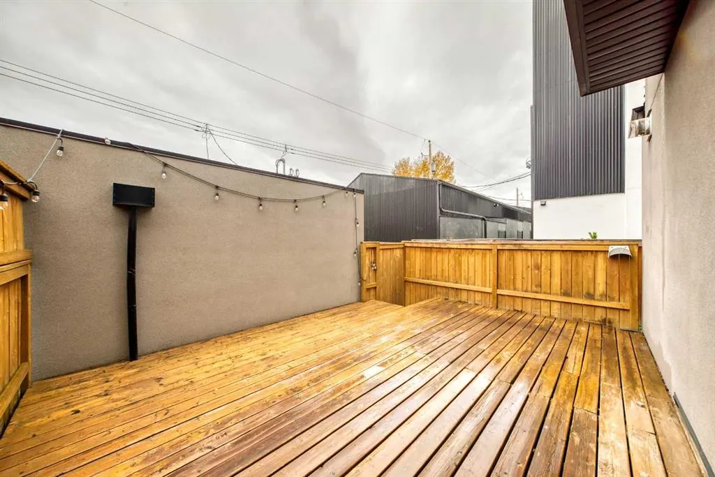 1741 36 Avenue SW, #2