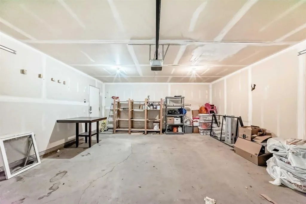 1741 36 Avenue SW, #2