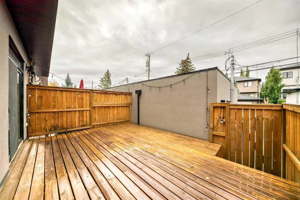 1741 36 Avenue SW, #2