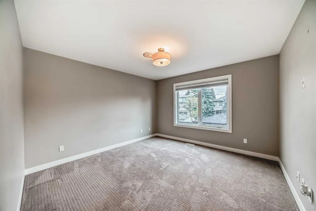1741 36 Avenue SW, #2