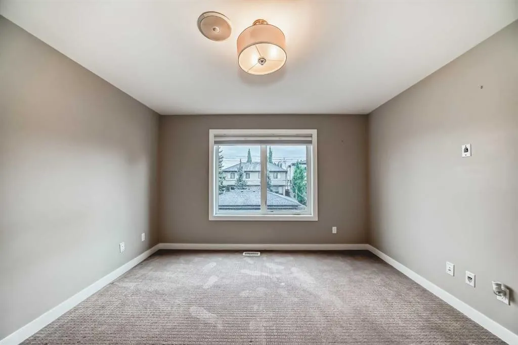 1741 36 Avenue SW, #2