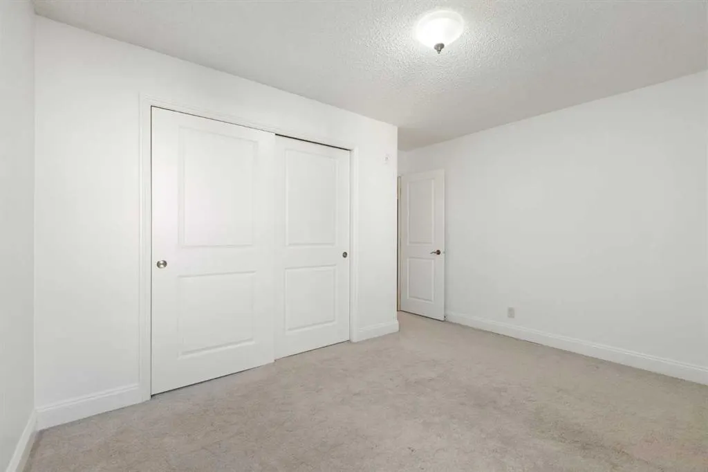733 14 Avenue SW, #403