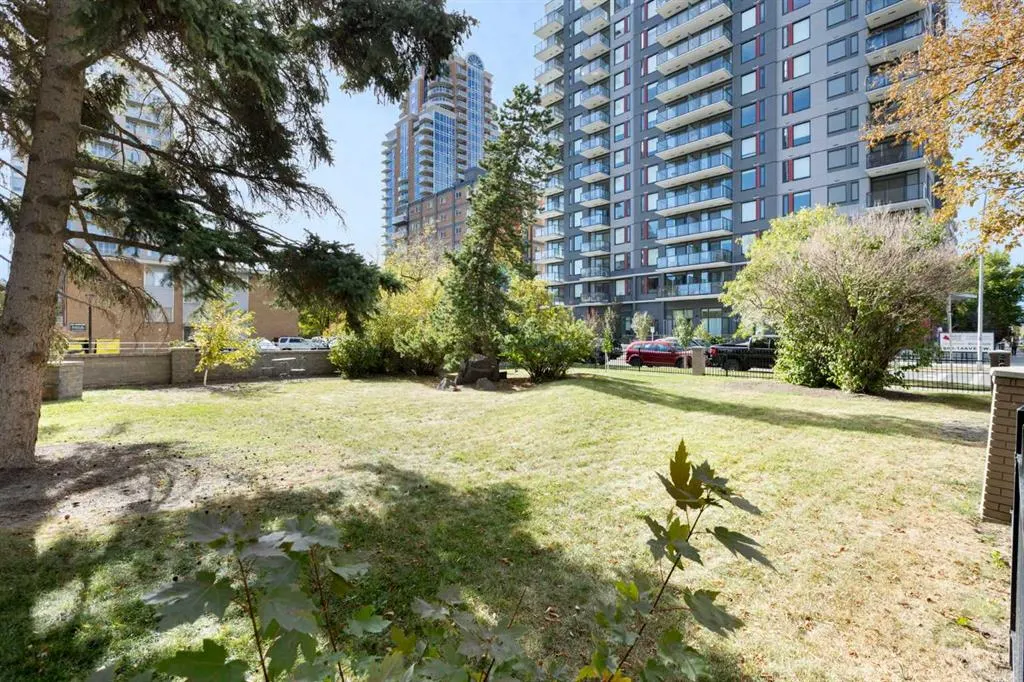 733 14 Avenue SW, #403