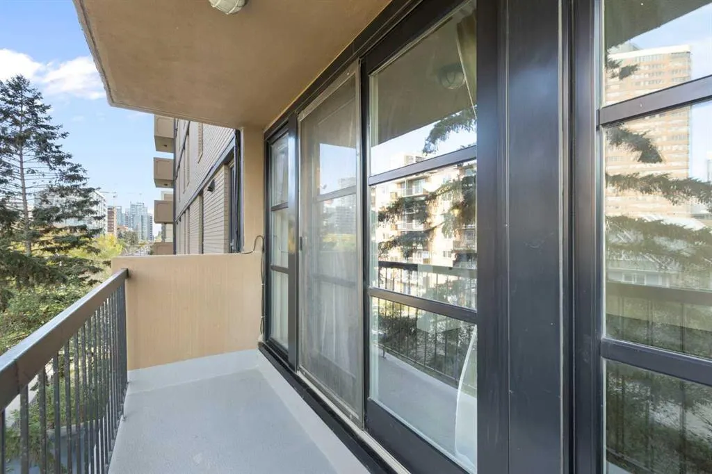 733 14 Avenue SW, #403