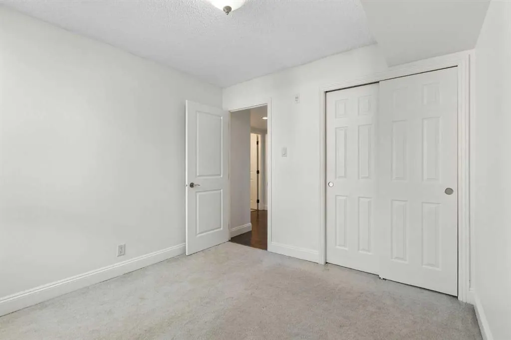 733 14 Avenue SW, #403