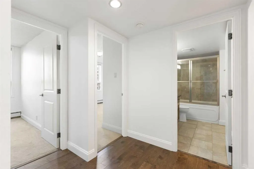733 14 Avenue SW, #403