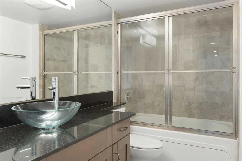 733 14 Avenue SW, #403