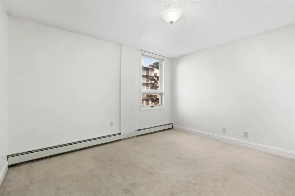 733 14 Avenue SW, #403