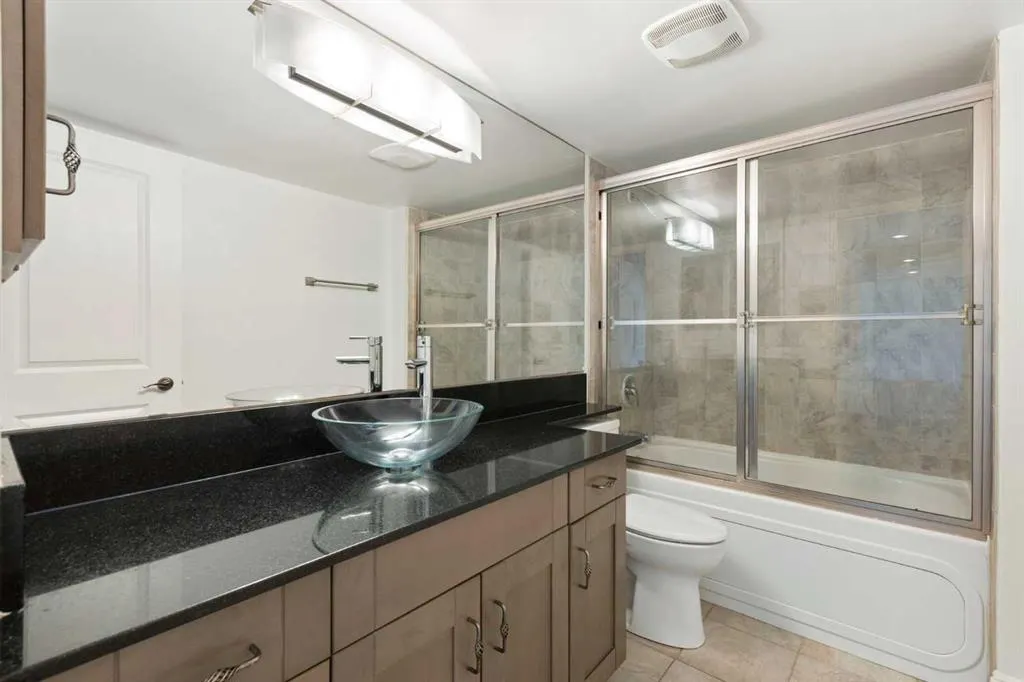 733 14 Avenue SW, #403